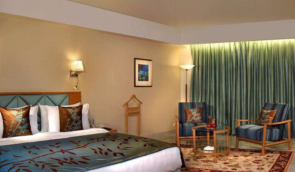 Fortune Park Lake City, Thane - Member Itc Hotels' Group Camera foto