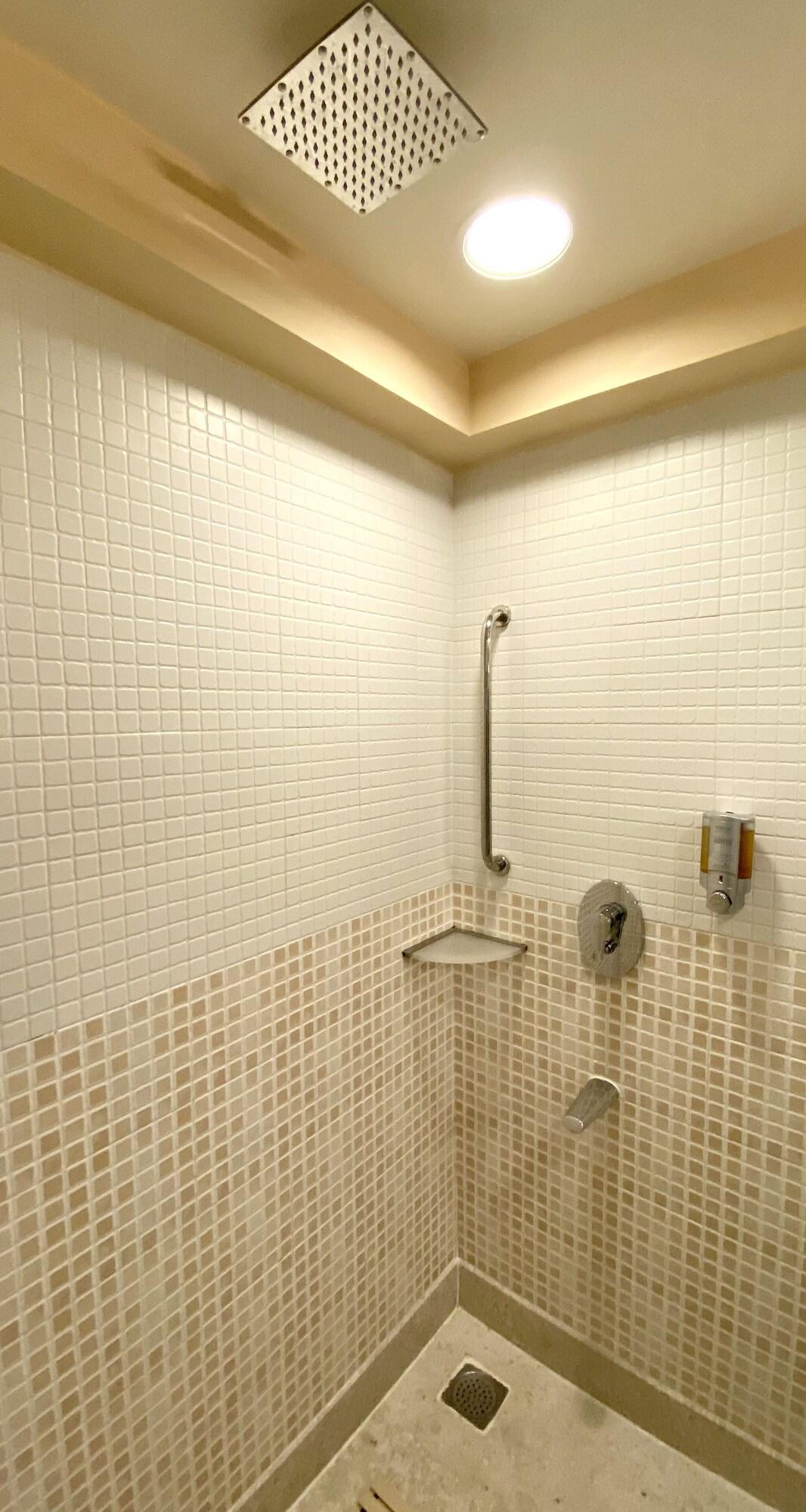 Fortune Park Lake City, Thane - Member Itc Hotels' Group Esterno foto
