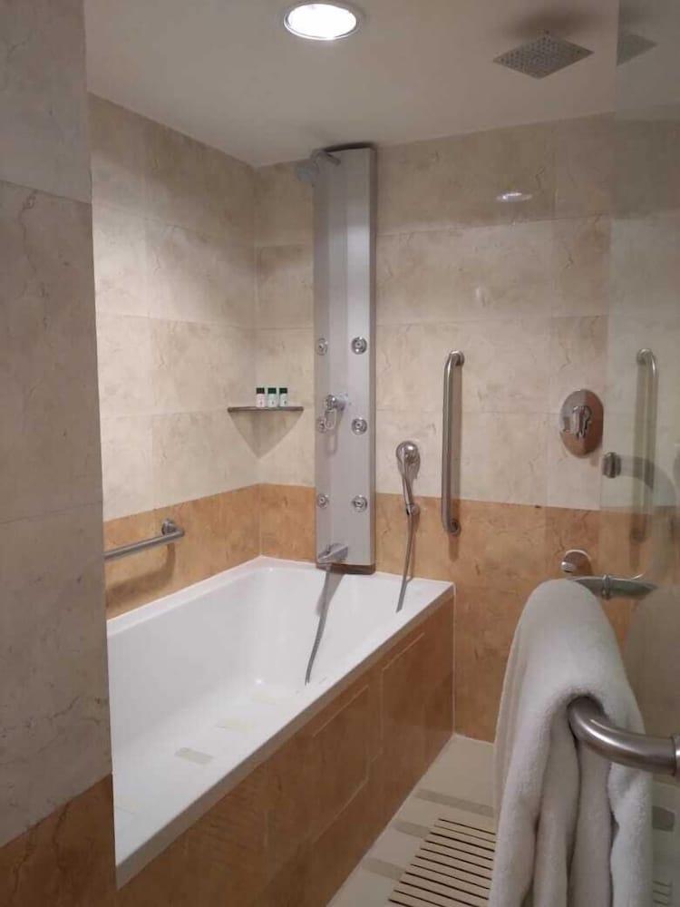 Fortune Park Lake City, Thane - Member Itc Hotels' Group Esterno foto