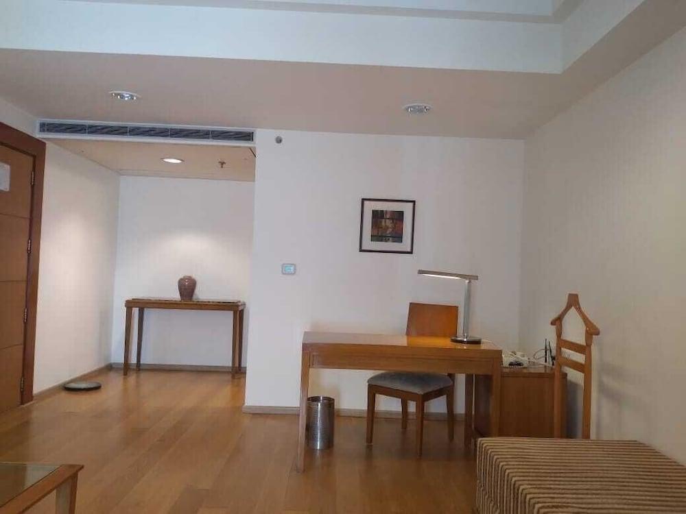 Fortune Park Lake City, Thane - Member Itc Hotels' Group Esterno foto