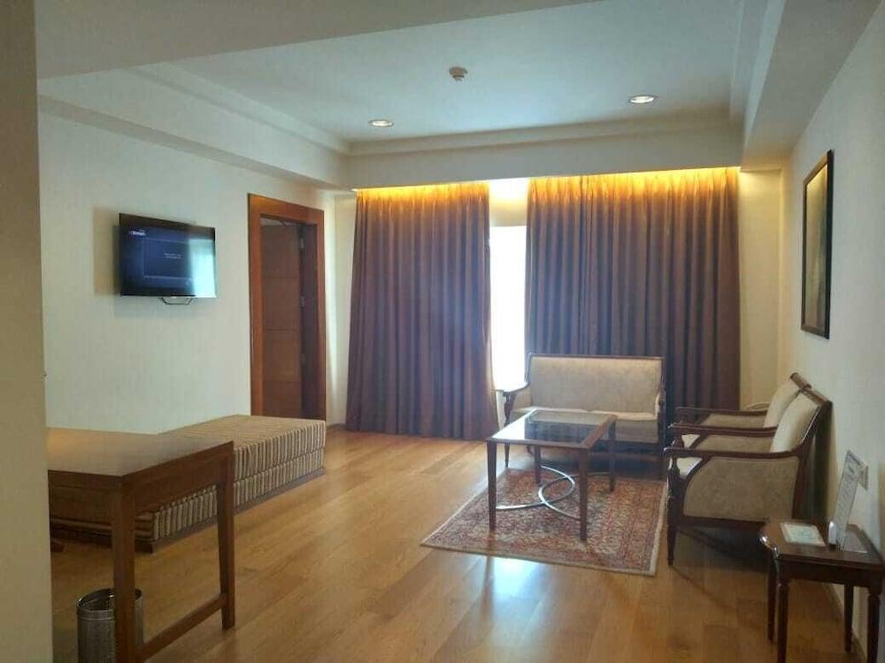 Fortune Park Lake City, Thane - Member Itc Hotels' Group Esterno foto