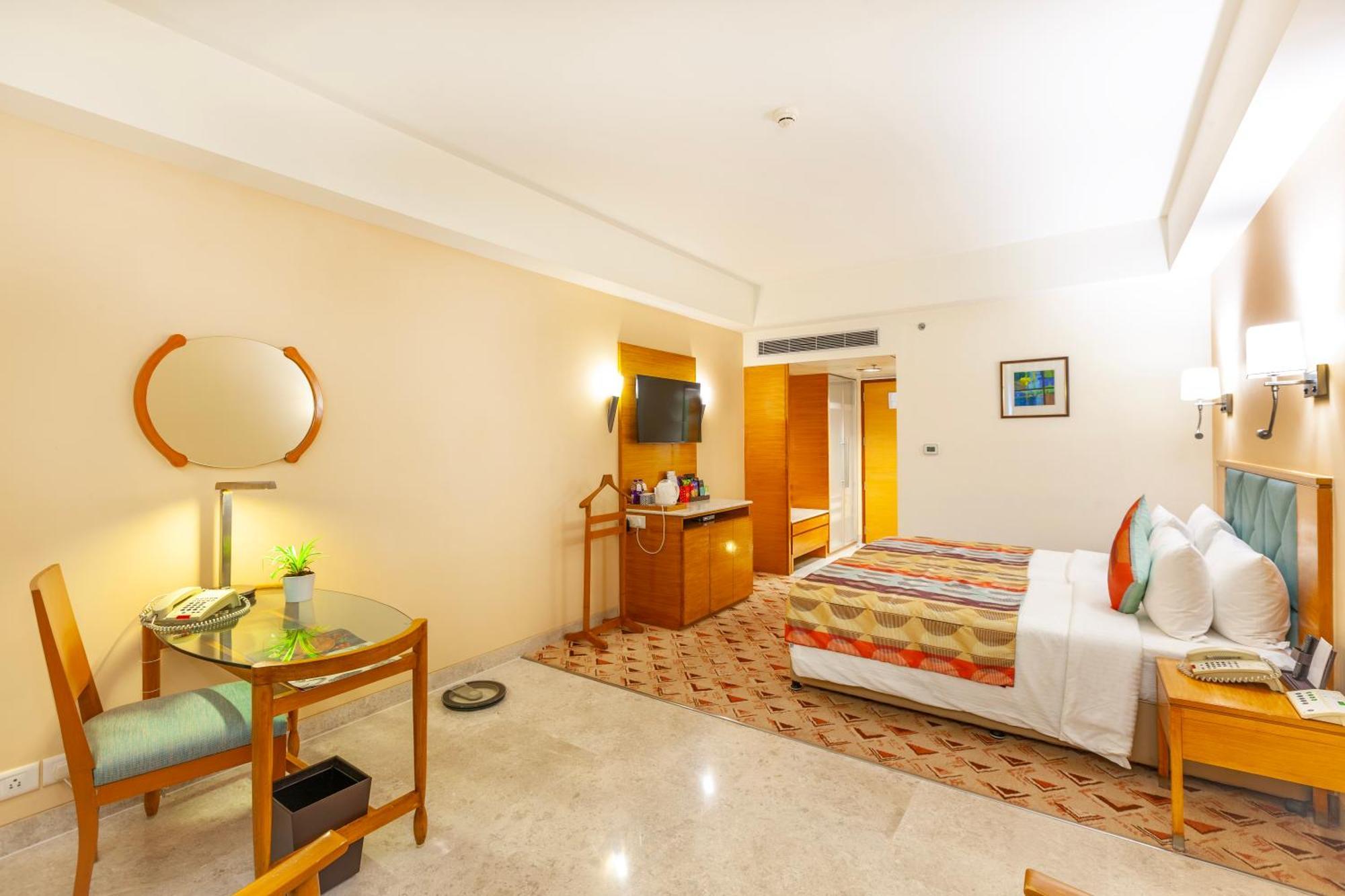 Fortune Park Lake City, Thane - Member Itc Hotels' Group Esterno foto