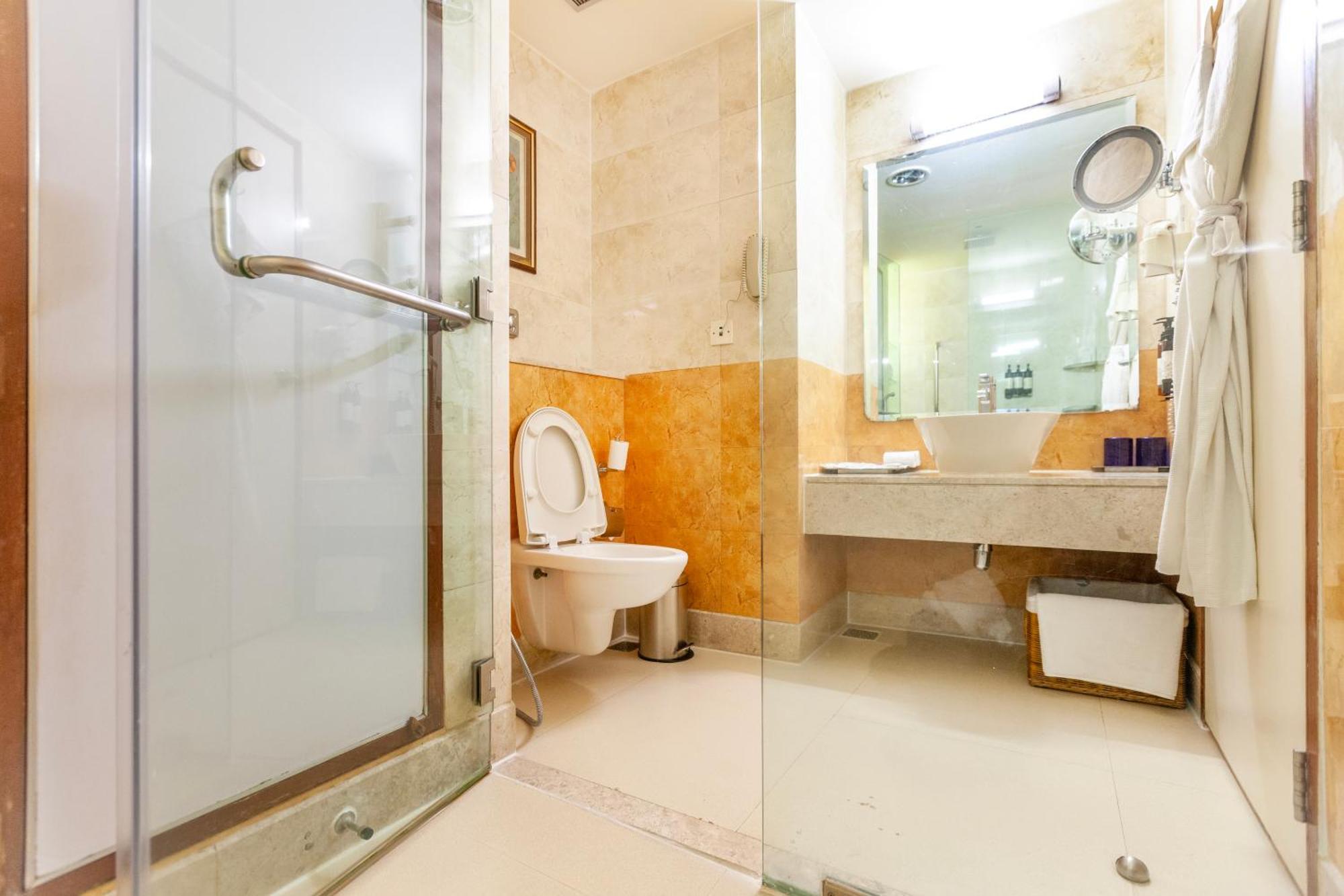 Fortune Park Lake City, Thane - Member Itc Hotels' Group Esterno foto