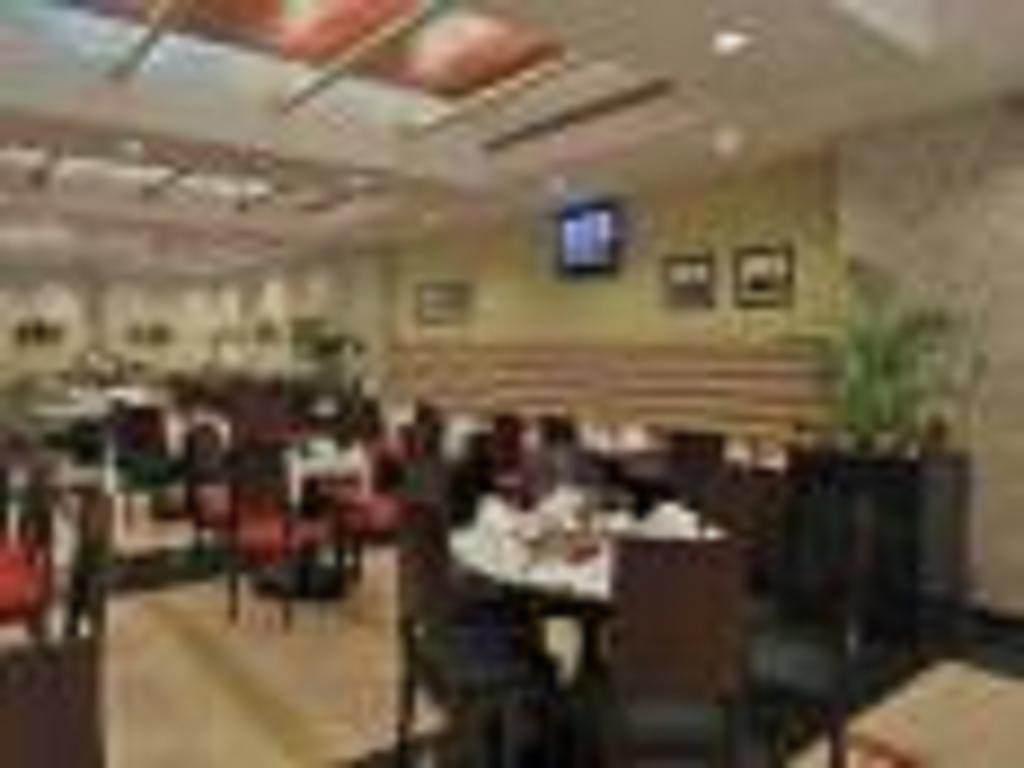 Fortune Park Lake City, Thane - Member Itc Hotels' Group Esterno foto