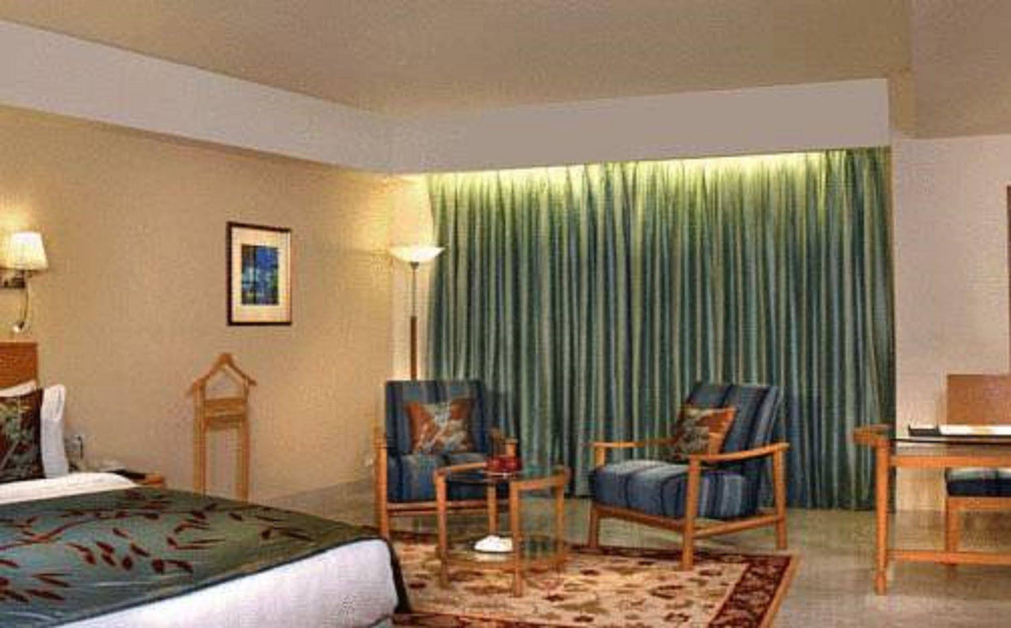 Fortune Park Lake City, Thane - Member Itc Hotels' Group Esterno foto