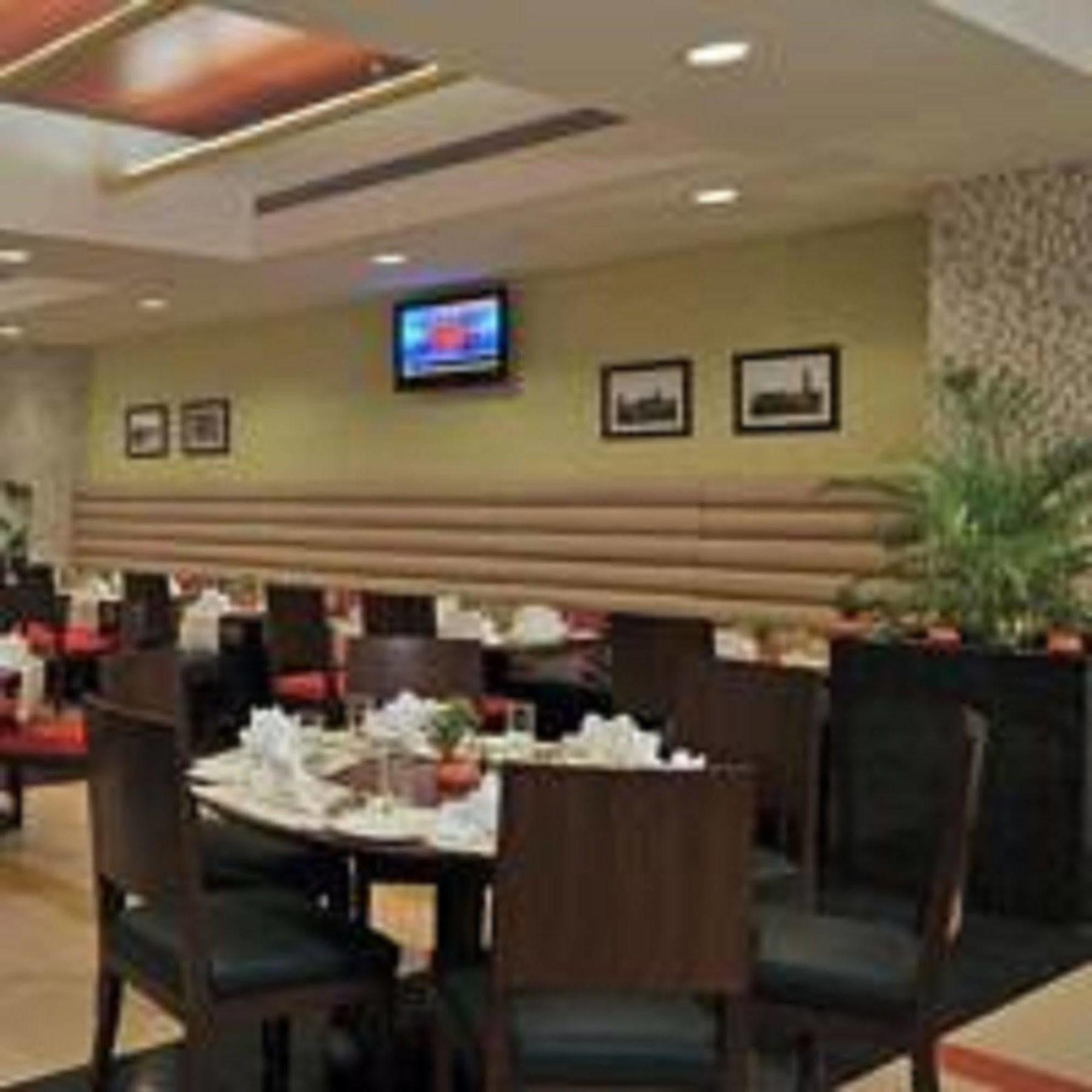 Fortune Park Lake City, Thane - Member Itc Hotels' Group Esterno foto