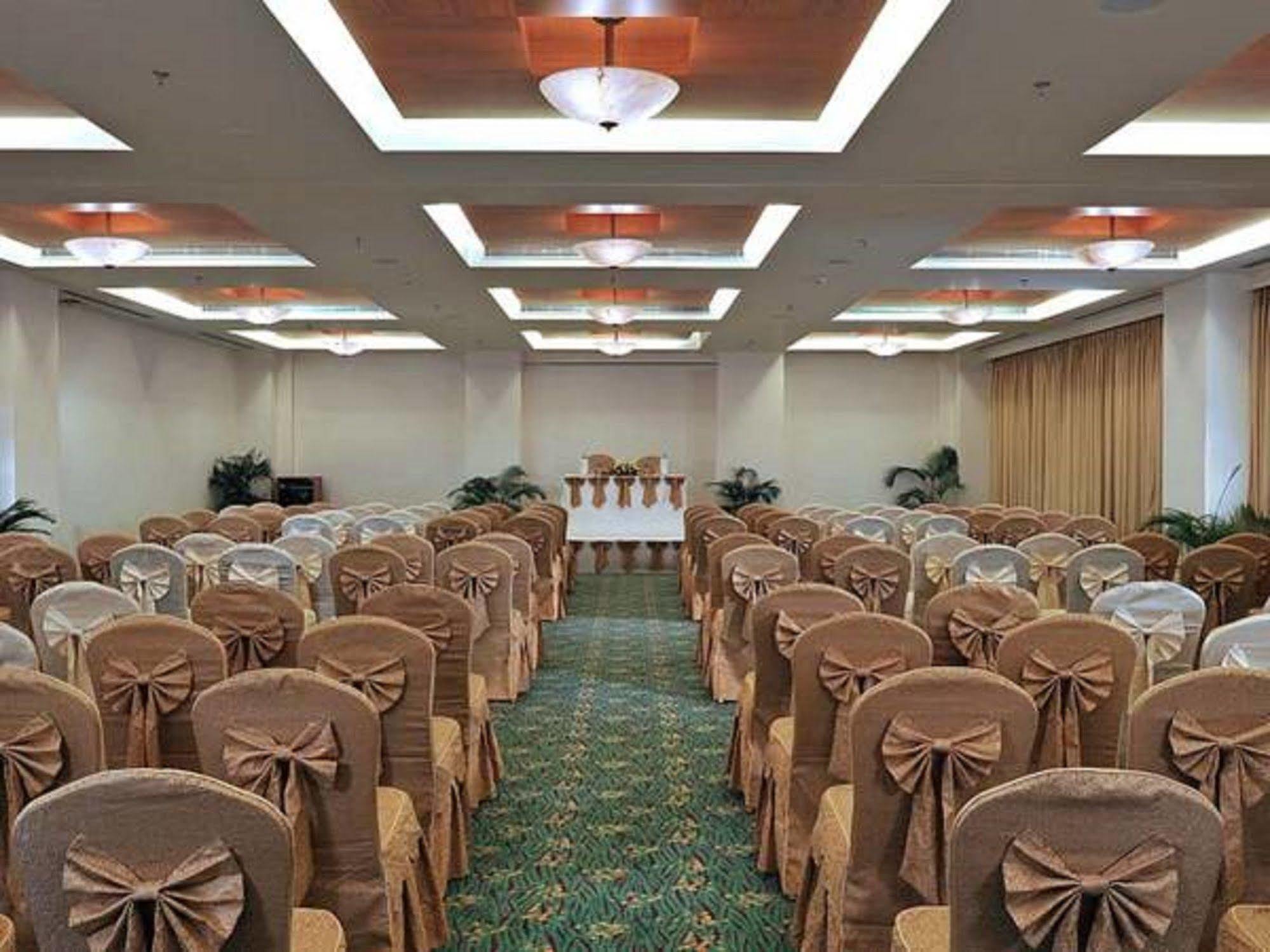 Fortune Park Lake City, Thane - Member Itc Hotels' Group Esterno foto