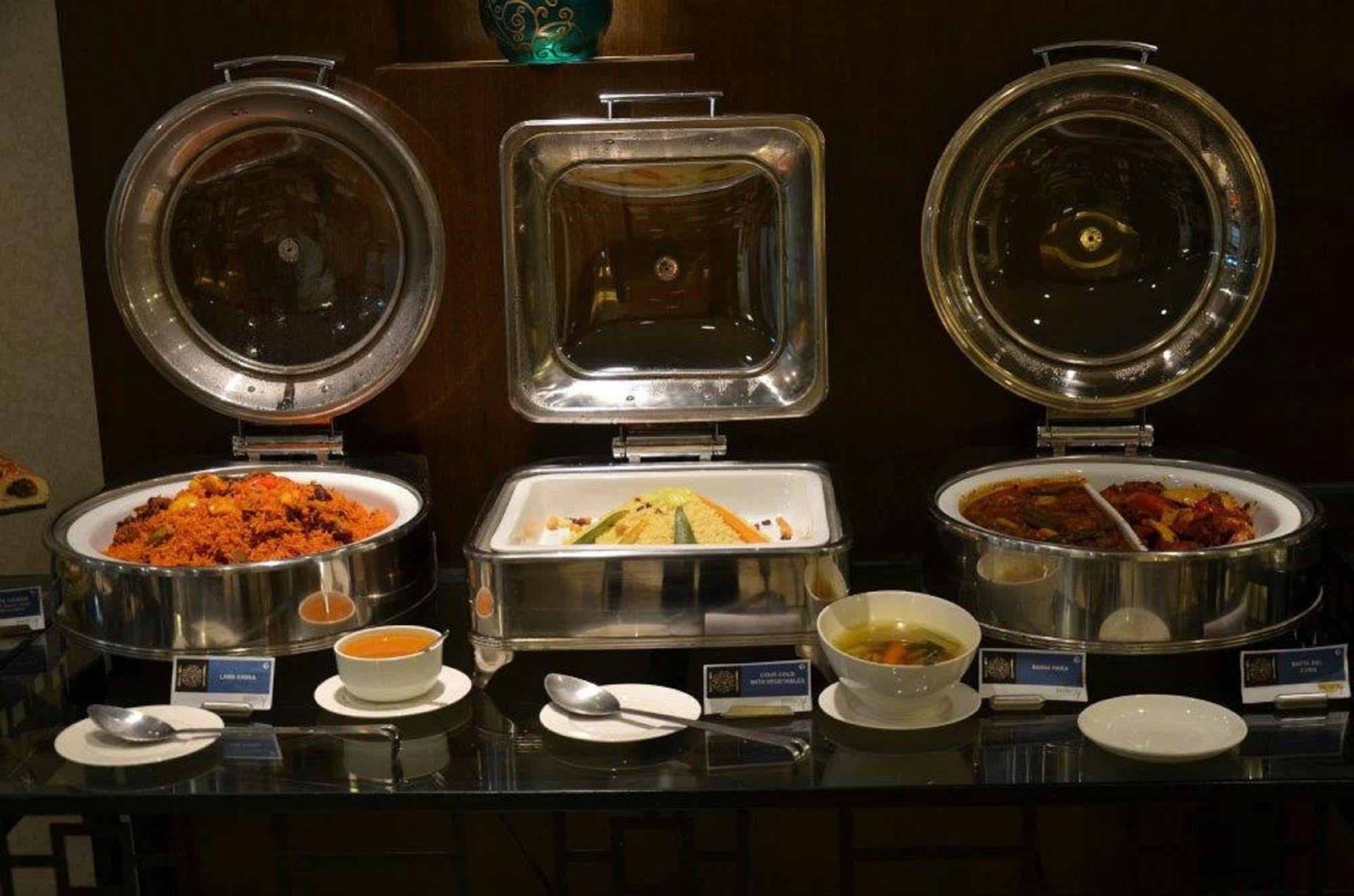 Fortune Park Lake City, Thane - Member Itc Hotels' Group Esterno foto