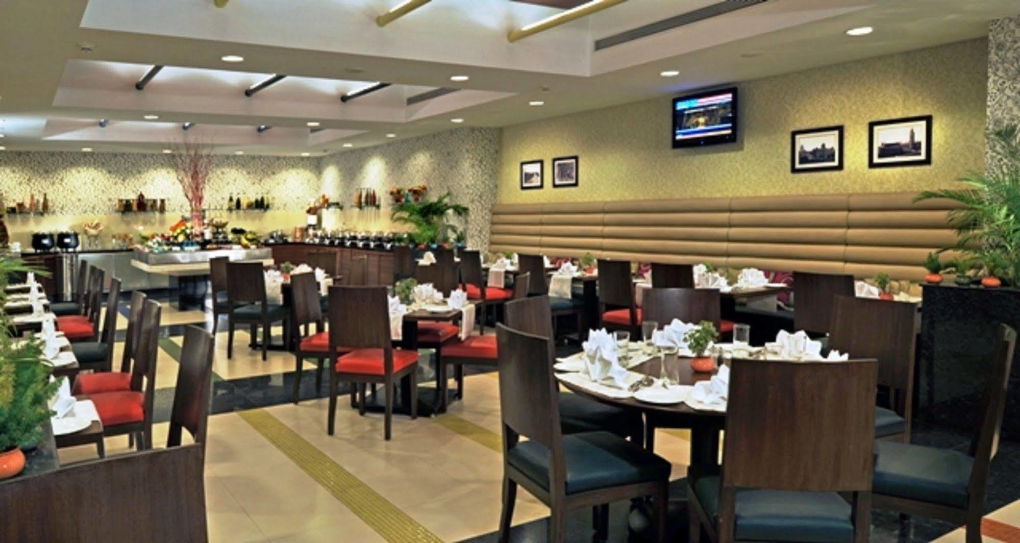 Fortune Park Lake City, Thane - Member Itc Hotels' Group Esterno foto