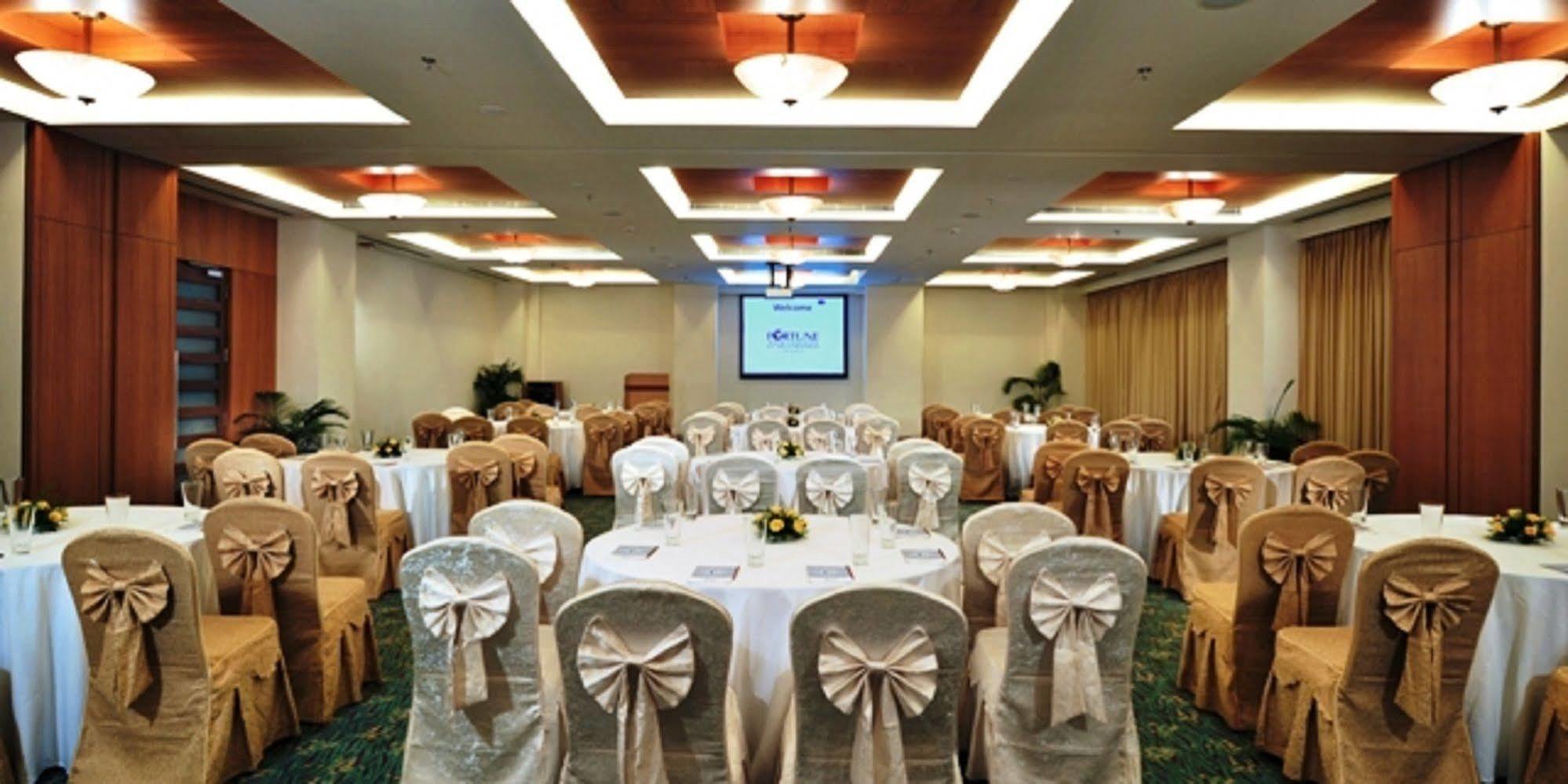 Fortune Park Lake City, Thane - Member Itc Hotels' Group Esterno foto