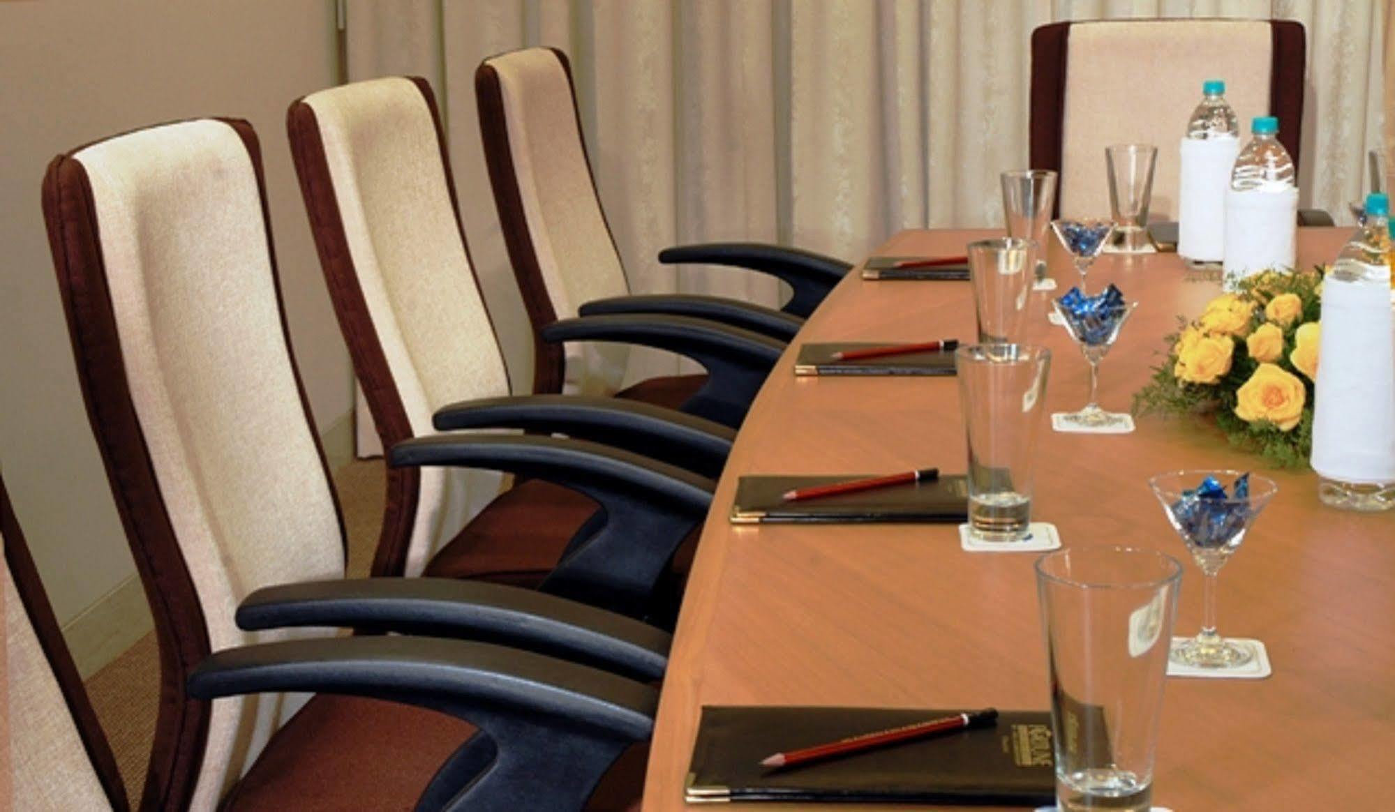 Fortune Park Lake City, Thane - Member Itc Hotels' Group Esterno foto