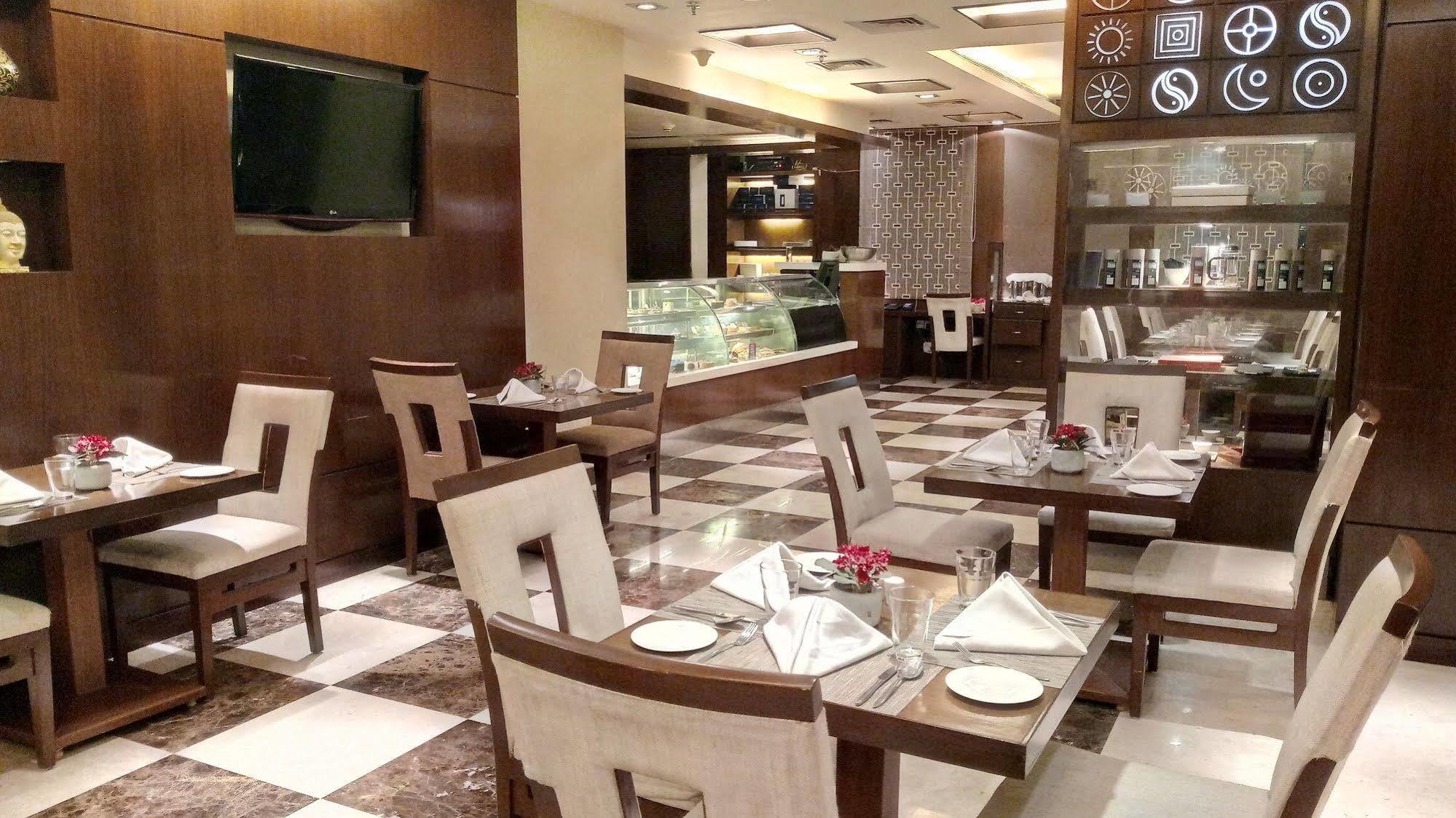 Fortune Park Lake City, Thane - Member Itc Hotels' Group Esterno foto